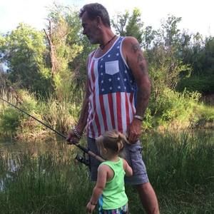 Meet your Posher, Bryan